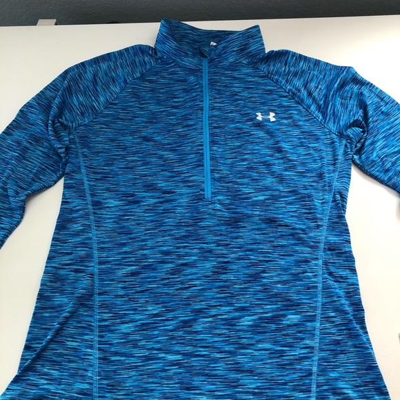 Under Armour running jacket - Picture 1 of 1